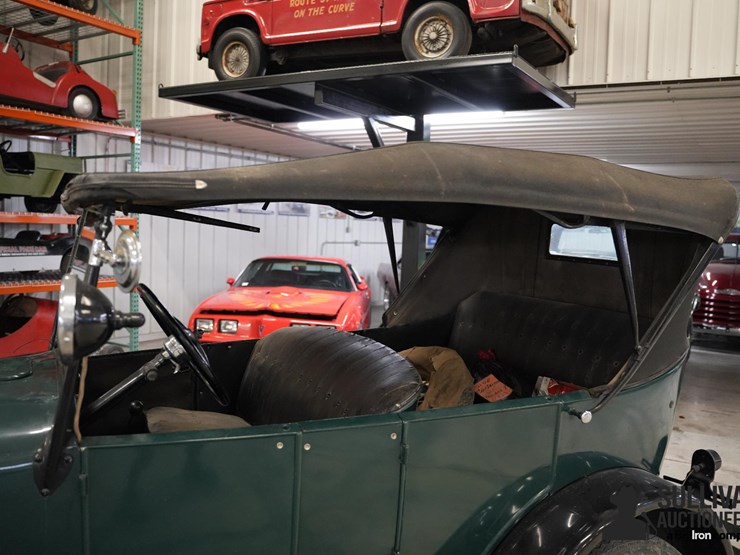 1926-ford-model-t-image-19