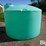 1550-gal-poly-tank-w/2"-shutoff-image-8