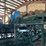 #181-•-2016-cleereman-lumber-pro-sawmill---dunaway-timber-image-120