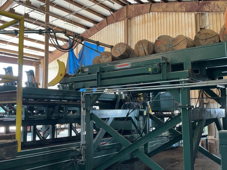 #181-•-2016-cleereman-lumber-pro-sawmill---dunaway-timber-image-120
