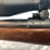 #1509-•-mauser-model-m98-rifle,-sn:-9162-(arcadia,-wi)-image-9