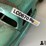 toy-trucks-image-9