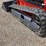 #1001-•-unused-ats-t460-mini-skid-steer---middlefield,-oh-image-13