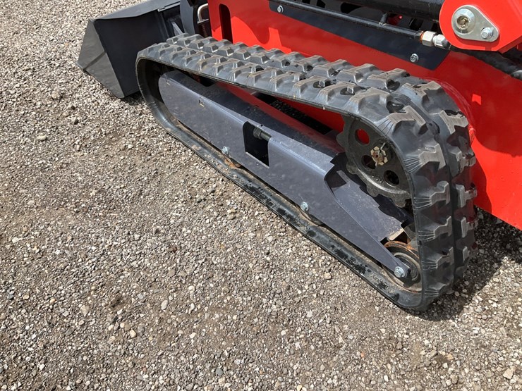 #1001-•-unused-ats-t460-mini-skid-steer---middlefield,-oh-image-13