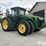 2013-john-deere-8285r-image-3