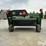 2024-john-deere-c350-image-6