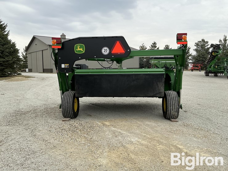 2024-john-deere-c350-image-6