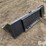 78”-skid-steer-bucket-image-7