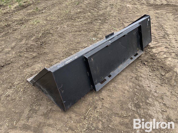 78”-skid-steer-bucket-image-7