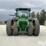 2013-john-deere-8360r-image-6