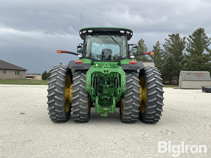 2013-john-deere-8360r-image-6