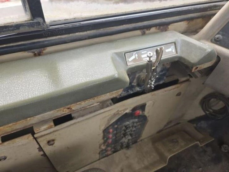 1996-caterpillar-d250e-image-36