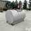 500-gal-diesel-barrel-image-5