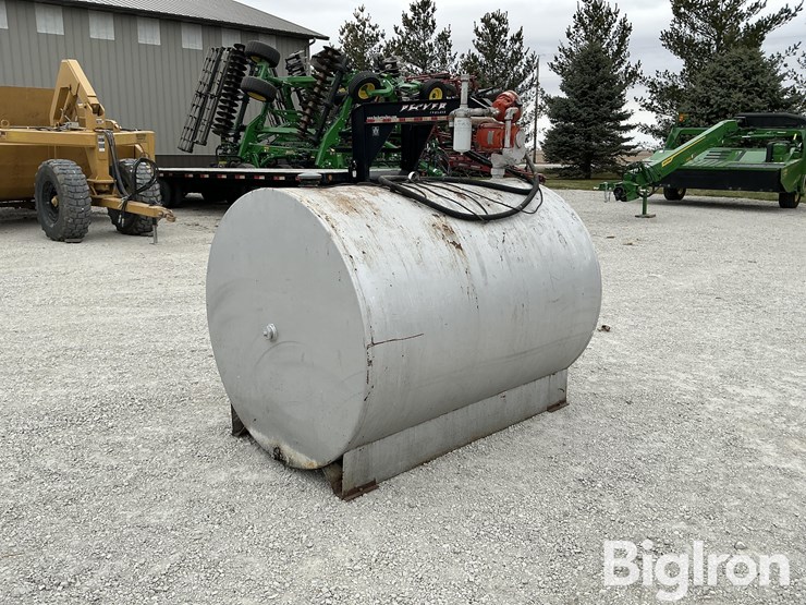 500-gal-diesel-barrel-image-5