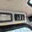 caterpillar-236d3-image-14