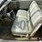 1966-ford-500-image-12
