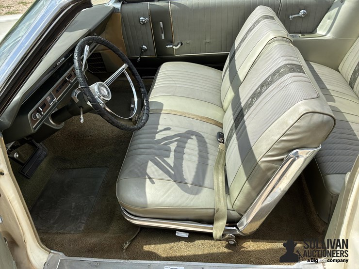 1966-ford-500-image-12