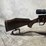#1271-•-voere-shikar,-300-win-mag-bolt-action-rifle,-sn:-457546,-(neenah,-wi)-image-3