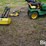 john-deere-gt225-image-4