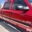 2005-chevrolet-2500-image-17