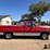 1985-chevrolet-scottsdale-1/2-ton-2wd-long-bed-pickup-image-4