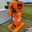 #4908-•-schmidt-axxiom-air-prep-aftercooler-moisture-remover-image-1
