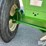 unverferth-brent-gt444-grain-wagon-image-19