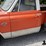 1967-chevrolet-c10-image-17