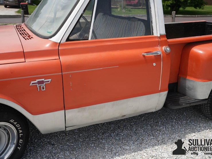 1967-chevrolet-c10-image-17