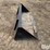 78”-skid-steer-bucket-image-4
