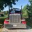 1998-peterbilt-379-image-6