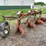 #4912-•-kvernelands-4-bottom-plow-image-2