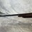 #1273-•-winchester-70-featherweight-,-243-win-bolt-action-rifle,-sn:-367405,-(neenah,-wi)-image-6