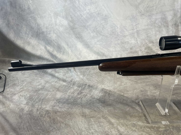 #1273-•-winchester-70-featherweight-,-243-win-bolt-action-rifle,-sn:-367405,-(neenah,-wi)-image-6