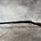 #1300-•-winchester-model-1873,-45-colt-lever-action-rifle,-sn:-00081zn73x,-(neenah,-wi)-image-2