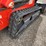 #1001-•-unused-ats-t460-mini-skid-steer---middlefield,-oh-image-18