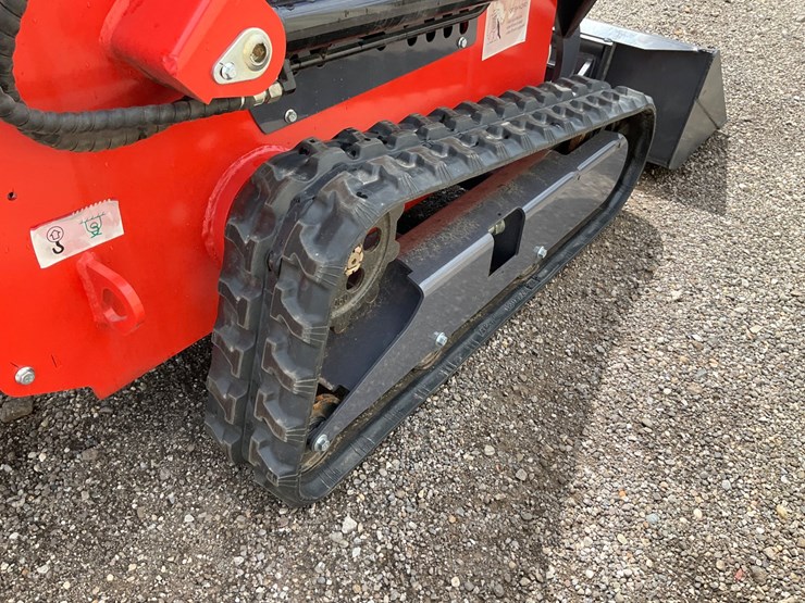 #1001-•-unused-ats-t460-mini-skid-steer---middlefield,-oh-image-18