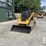 2023-caterpillar-289d3-image-8