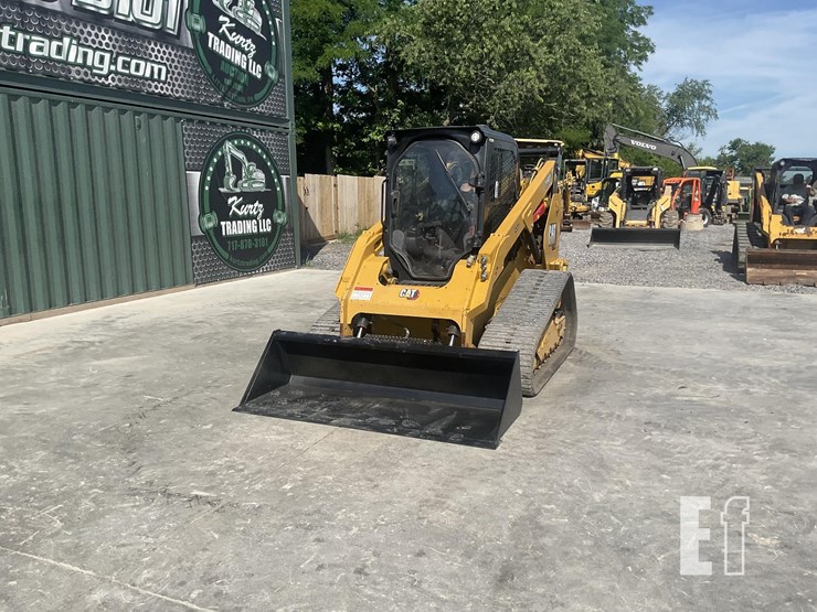 2023-caterpillar-289d3-image-8