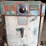 1952-wayne-pump-co-505-fuel-pump-image-14