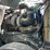 1979-peterbilt-359-image-66