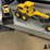 tonka-road-grader-&-dozer-image-7
