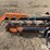 2023-top-cat-ecssstg200-hydraulic-skid-steer-trencher-attachment-image-10