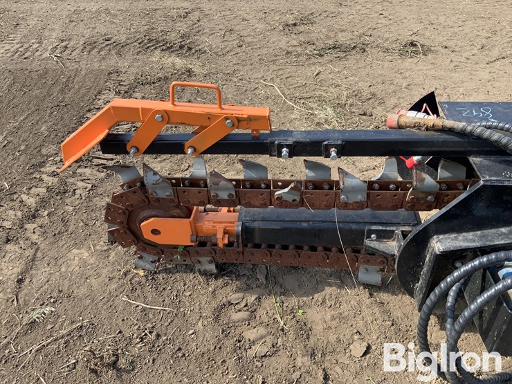2023-top-cat-ecssstg200-hydraulic-skid-steer-trencher-attachment-image-10