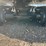 #1209-•-damaged-ats-rt15r-mini-excavator-image-14