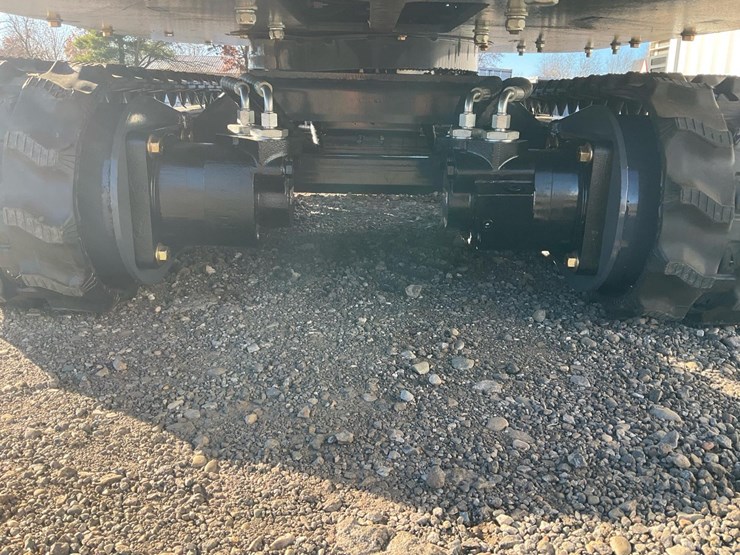 #1209-•-damaged-ats-rt15r-mini-excavator-image-14