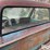 1968-gmc-2500-image-18