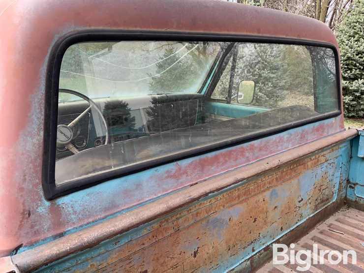 1968-gmc-2500-image-18