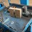 #186-•-2016-armstrong-#4-rh-automatic-bandsaw-sharpener---dunaway-timber-image-37
