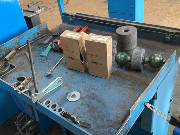 #186-•-2016-armstrong-#4-rh-automatic-bandsaw-sharpener---dunaway-timber-image-37